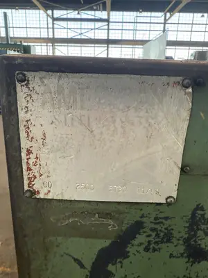 USED AMERICAN 60