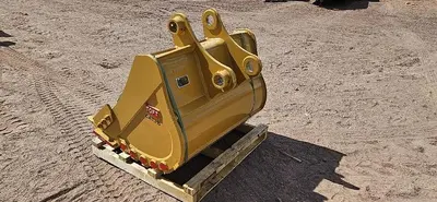 New | in-Stock TOFT _UNKNOWN_ Multipurpose Buckets Utah US | CSS Equipment Sales #1347107