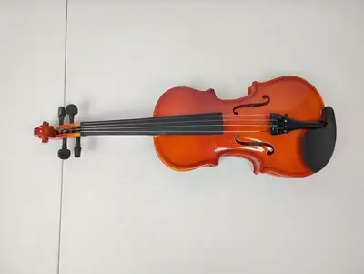 Used UNBRANDED _UNKNOWN_ Musical Instruments & Supplies Texas US | Sporadic Surplus LLC #1710922