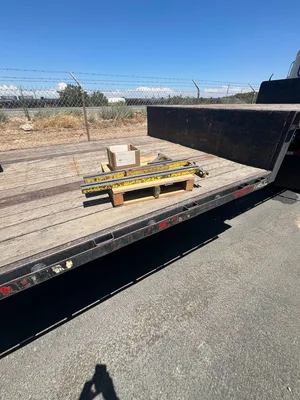Used 1989 CINCINNATI 3750CH12 Power Squaring Shears (Inch) Illinois US | Revelation Machinery #1561705