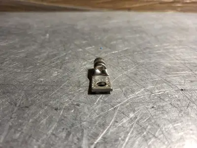 NEW THOMAS & BETTS 54107