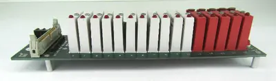 USED OPTO G4PB16H