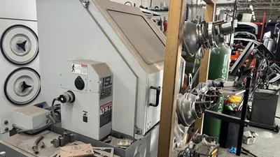 2023 BODOR I7 Lasers / Laser Cutters | ListingHippo (4)