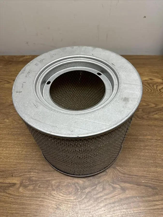 New | in-Stock DONALDSON P119417 Filters Ohio US | Surplus Asset Holdings #1243435