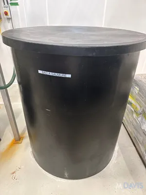 CULLIGAN 3E Water Treatment | Perry Equipment (6)