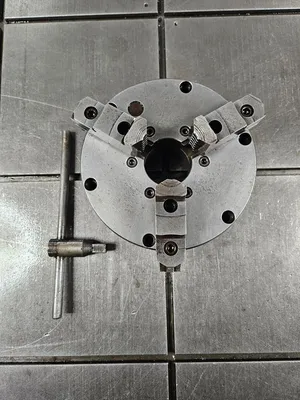 BUCK 2083R Tooling | GMT (3)