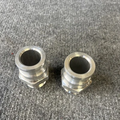 New | in-Stock PT 15F Valves/Fittings California US | Davliegogo LLC #1710508