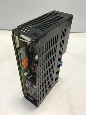 USED HITACHI AVR-06H