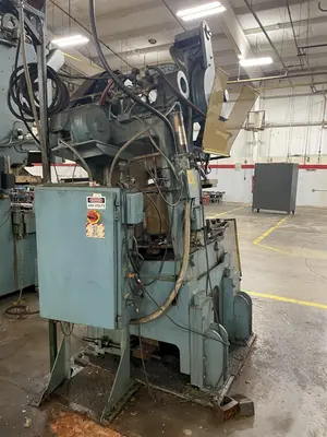 USED FEDERAL 5