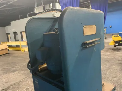 Used DENISON FG8C01C21A68S06 Hydraulic Presses Ohio US | HGR 24 #1251096
