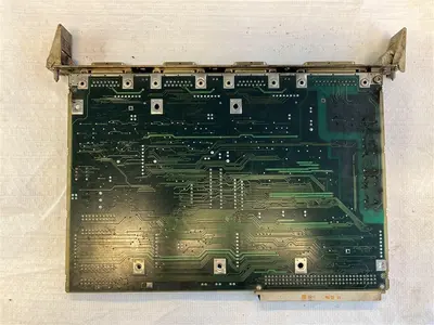 USED SIEMENS 570 214 9301.00
