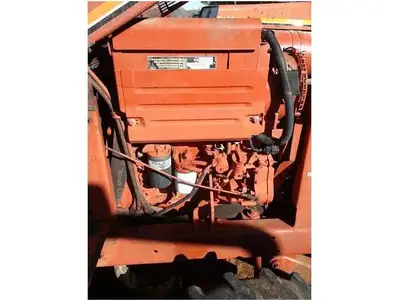Used DEUTZ _UNKNOWN_ Diesel Engines Georgia US | Atlanta Truck Equipment #1297460