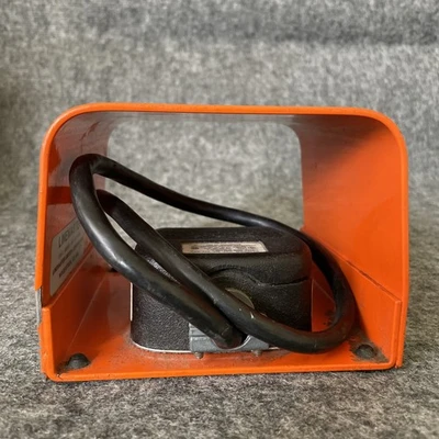 Used LINEMASTER _UNKNOWN_ Misc Electrical & Power Parts California US | Davliegogo LLC #1732598