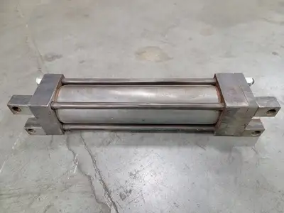 Air Cylinder No. HP21/10/H/0