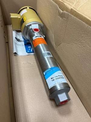 Goulds _UNKNOWN_ Other Pumps | Fram Fram LLC (3)