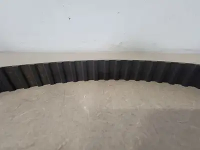 NEW GATES 450H100