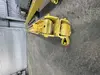 ABELL-HOWE Jib Crane thumbnail