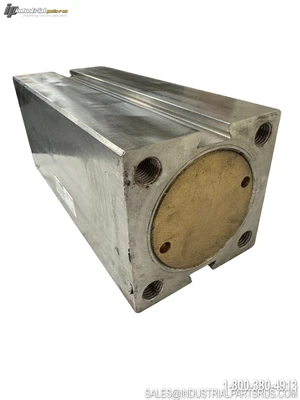 Used TAIYO 160S-1R Parts (Hydraulics and Pneumatics) Kentucky US | Industrial Parts R Us Inc. #1303931