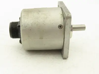 Used DYNAPAR _UNKNOWN_ Encoders Indiana US | Arrow Industrial #1249643