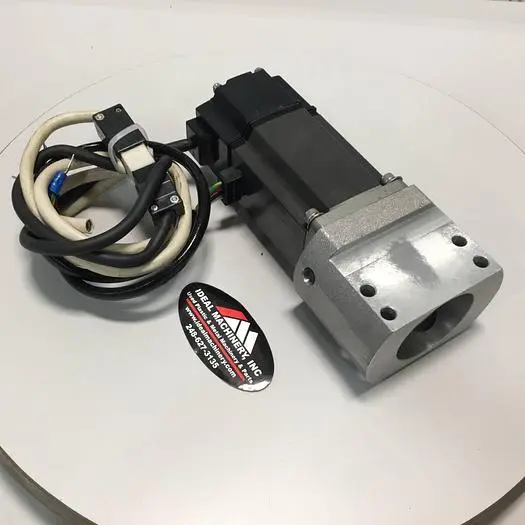 USED MITSUBISHI HC-MF-43-S11