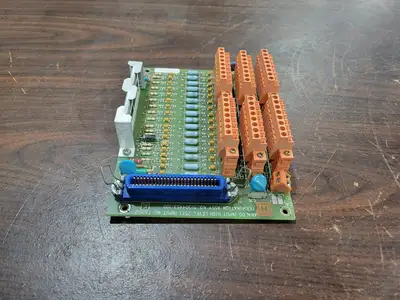 USED HONEYWELL 51304453-100