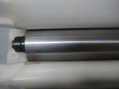 NEW HAMADA R03-05-1A-7