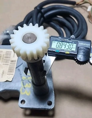 NEW Lift Tech 644981104