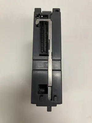 New | in-Stock MITSUBISHI QD62 Misc Electrical & Power Parts Ohio US | Surplus Asset Holdings #1242723