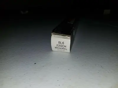USED SUNNEN BL6-220CH