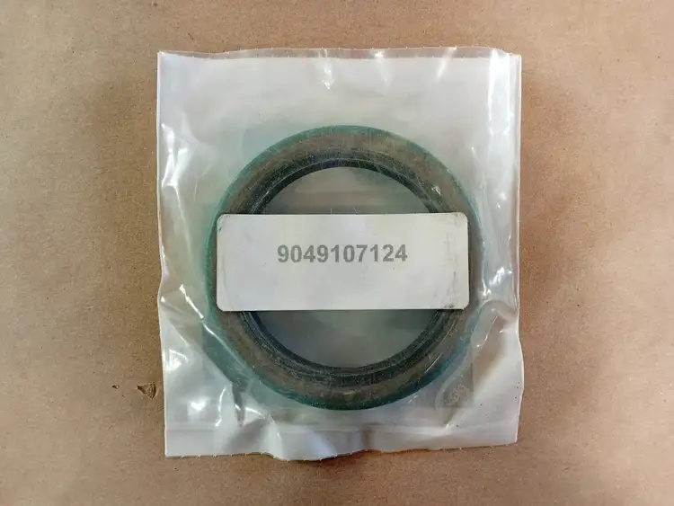 New | in-Stock MANITOWOC 9049107124 Parts British Columbia CA | Lenmark #268747