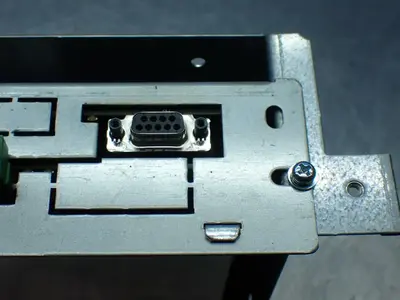 USED WTC 9170159