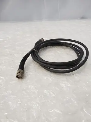 BELDEN 8263 RG-598-U 70903 CABLE