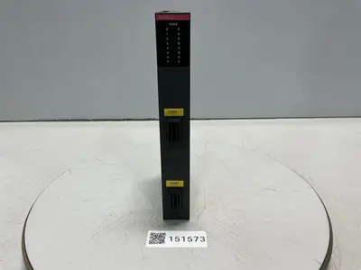 USED TOSHIBA TC16AOC