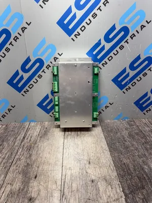 TRANE X1365045511 Chillers, Boilers, and HVAC | ESS Industrial Equipment Sales (1)