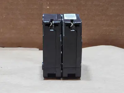 USED CUTLER-HAMMER BR2100