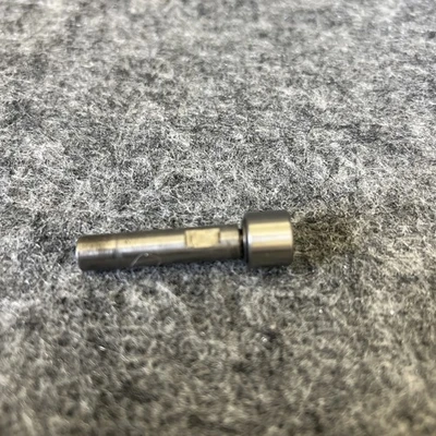 Used IKO CR8-1VUU Bearings California US | Davliegogo LLC #1730023