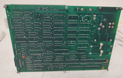 NEW EPIC SCI 23163
