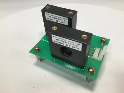 Used SUMITOMO JA762172AD Circuit Boards Michigan US | Ideal Machinery #1310516