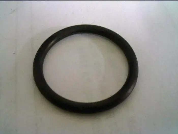 New | in-Stock ATLAS COPCO 50715507 O-RING Air Compressor Parts Pennsylvania US | East West Machinery & Drilling #1416630