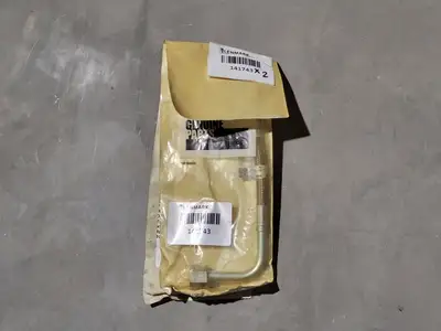 NEW CUMMINS 3410965