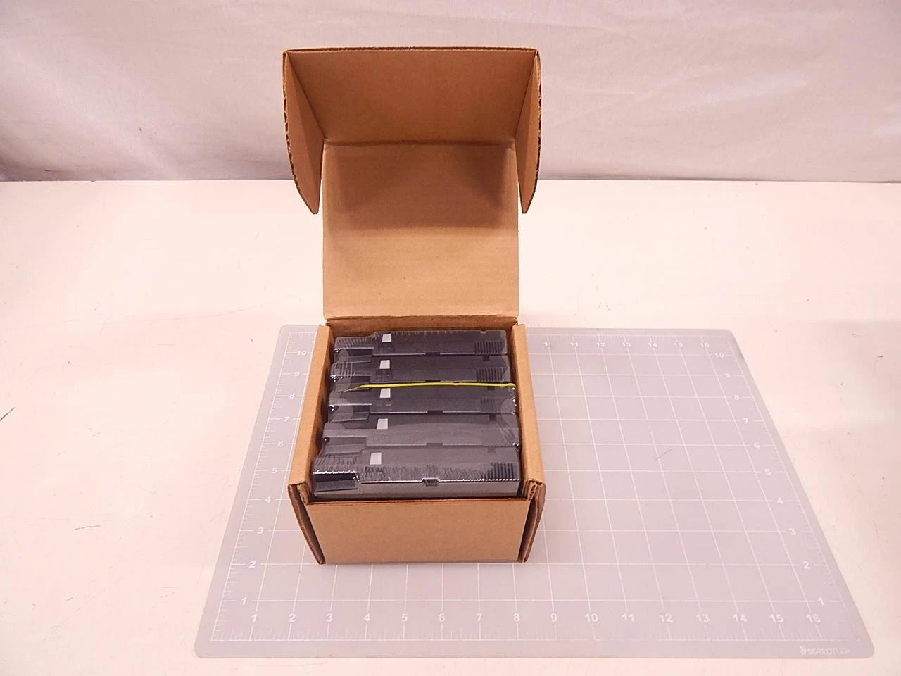New | in-Stock STORAGETEK _UNKNOWN_ Miscellaneous MRO Texas US | OCO Industrial #1771289