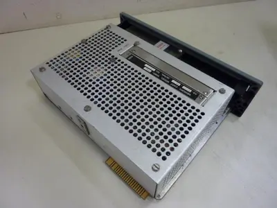USED AEG PC-0984-381