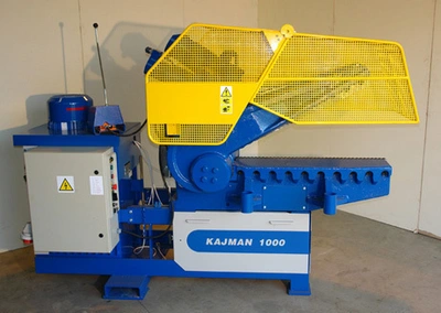 MISTRA 1000 Alligator Shears | Alan Ross Machinery (3)