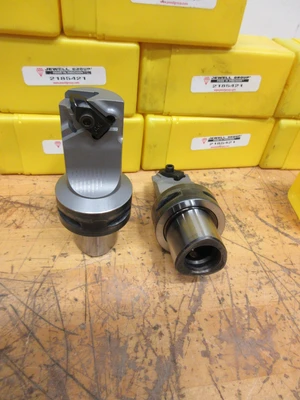 Used JEWELL GROUP 2185421 Other Cutting Tools Minnesota US | Machinesused.com #1310093