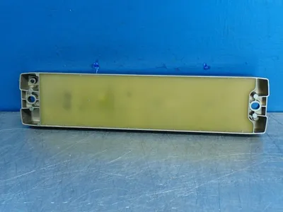 Used LUMBERG AUTOMATION 0980ESL801 Input / Output Modules | HGR 24 #733373