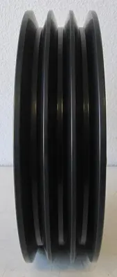 USED SK 3B94