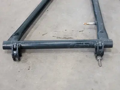 Cable Tray Bracket