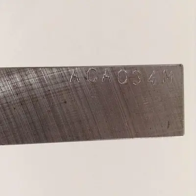 USED DESTACO 994MAL-034M-90A-18-11-DS