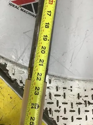 USED ENGEL ES2000/450