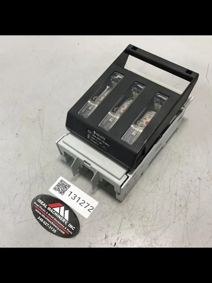 USED OVE 00.ST6